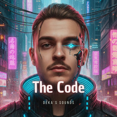 The Code