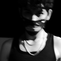 POPAPILLANDGOIN$ANE ft Petti ($nippet)