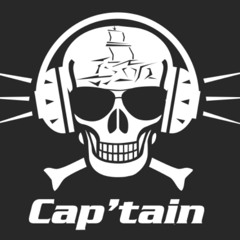 MEGAMIX CAPTAIN RETRO JUMP (Remix)