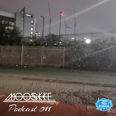 Podcast 011