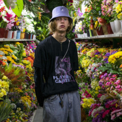 makko - Trulysmoke (Reupload)