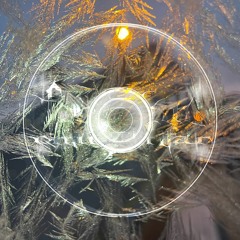 Forsvinn (Omu - Potifar)