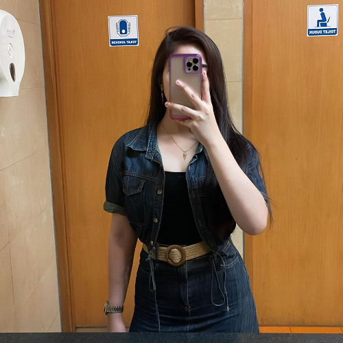 AG - INGIN MEMELUK DIRIMU - ANDRIO TADETE #ageeajaaaaa