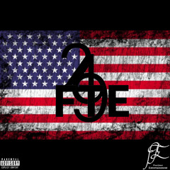 Sayso (ShadowLord.diss)