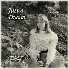 Just a Dream