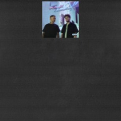 MIDCON03 / Midnight Conversation - Midnight Conversation 2