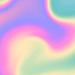 Naza De Leo - May House Set | 24.05