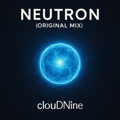 Neutron
