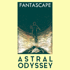 Astral Odyssey