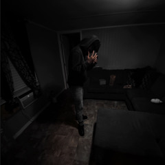 Creep