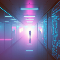 XPeriment - Degrees Of Denial