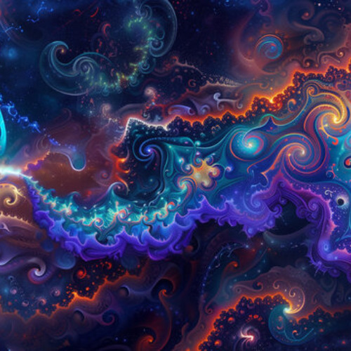 Offbeat Proggressive UG Bülach Retro Set