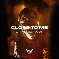 CLOSE TO ME @ Raveout500 | Octogon360º, Madrid