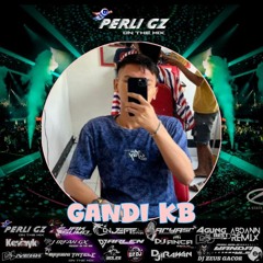 FUNKOT FYP 2025 • CLBK (Viral) VS SENJA (REZA FAHLEVI) TILLDROP REQUEST BY GANDI FROM KB