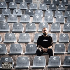 Vaghei ( Prod.bidda )