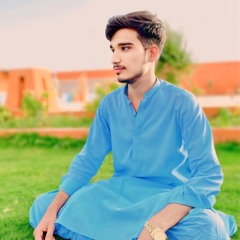 Nadr_Na_Khanty_K_Ee(Abdul_Khaliq_Farhad)_Brahui_Song