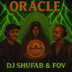 Oracle