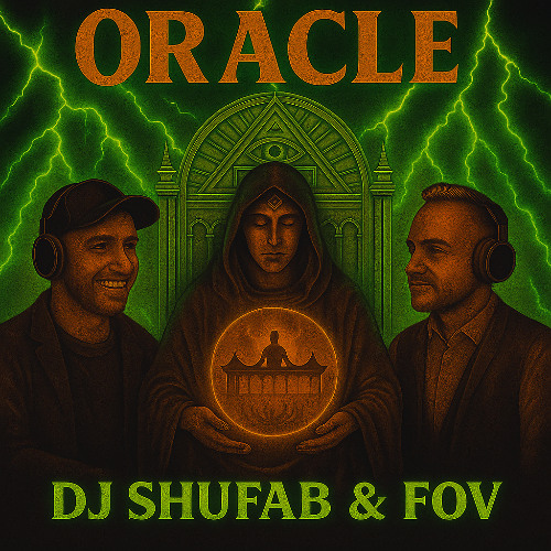 Oracle