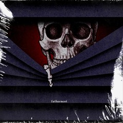 no mercy prod.lvne