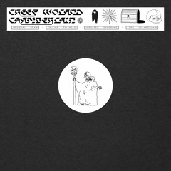 Creep Woland - Lord Chamberlain (STW Premiere)