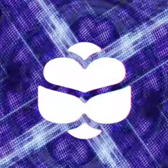 on my mind - billy kenny remix