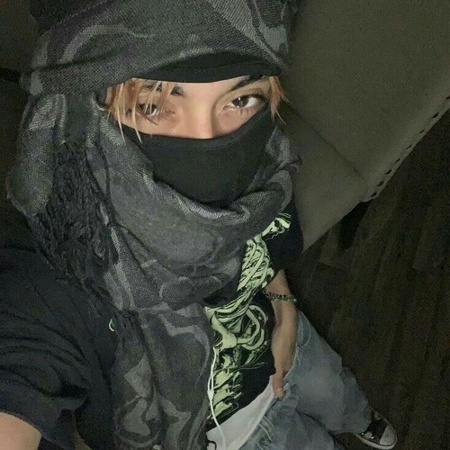 sn1pez