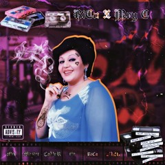 RiCo vViTcH X Mey C - Marhome Hayde 2020