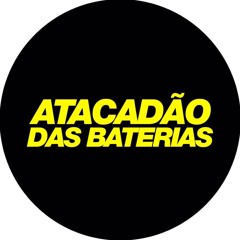Atacadão Das Baterias - 30s - Refrao + Testemunhal + Final - WWW.BINAULABJINGLES.COM