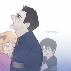 Help - Meme -Jack Stauber