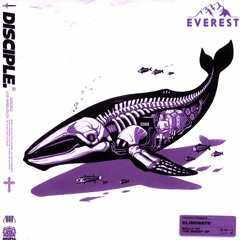 Eliminate - Walk Away (Everest Remix)