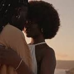 When Mercy (Love Psalm 85)