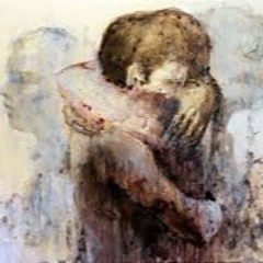 Anchor Love Safety & Belonging for Worthiness