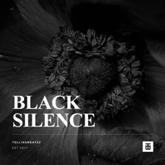 Dark Ambient Type Beat - "Black Silence" Instrumental