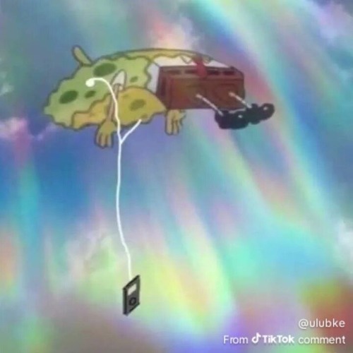 Absolute Something