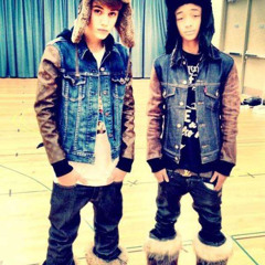 ⋆˙⟡What Im smoking MPJ⋆˙⟡ (prod. MPJborygo)