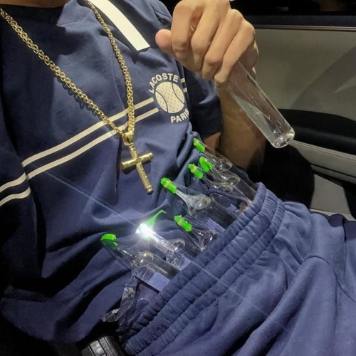 MEGA CONEXÃO DAS FAVELAS - @2edosd @jotaeenne37 @enika46__