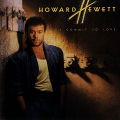 Stay (Before Midnight Mix)