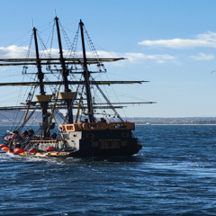 WINDY FANFARE MASTER EMPHASIS