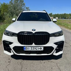 Automotivo Bibi Fogosa (TikTok sped up) ai ai ai.mp3