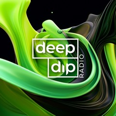 deep dip Radio 050 - Guest Mix: Santiago Luna