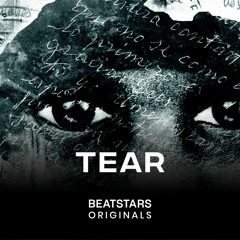 Don Toliver Type Beat | Wavy Trap Instrumental  - "Tear"