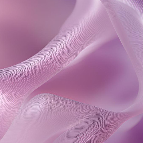Global Weirding: Hypersoft
