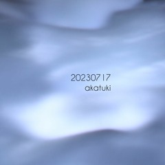20230717