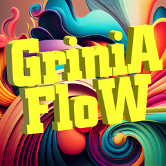GriniA-FloW