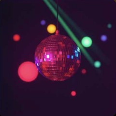 My Lady Girl Ft. Bob Prad (Sub-room +2oct Mix)