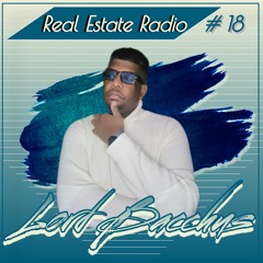 Real Estate Radio #18