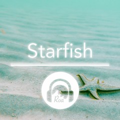 Starfish【Free Download】