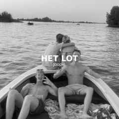 KAN NIET STOPPEN