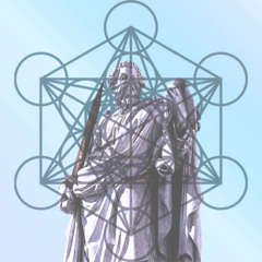 Metatron