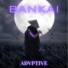 Bankai (FREE DL)